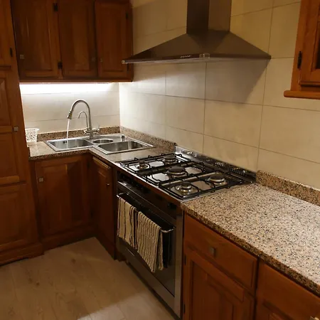 “al 57”…. A Quiet Corner In Apartman