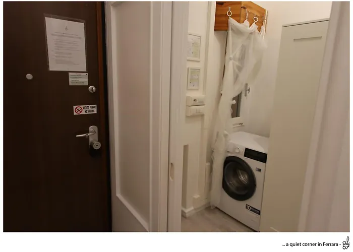 “al 57”…. A Quiet Corner In