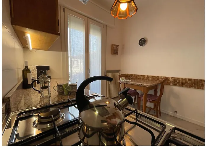 “al 57”…. A Quiet Corner In *