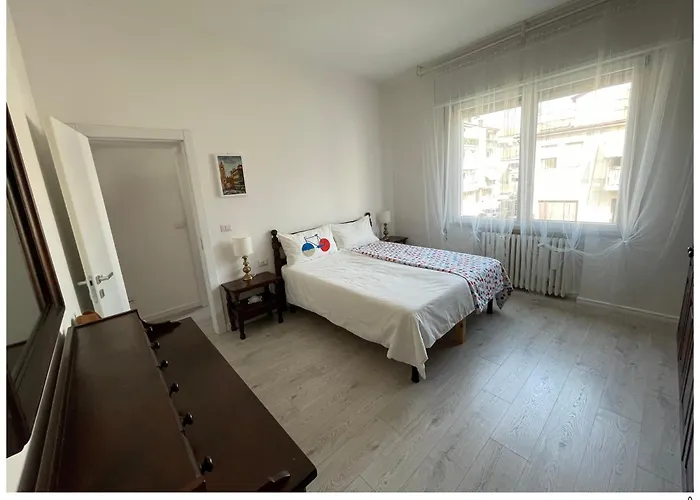 “al 57”…. A Quiet Corner In * Ferrara